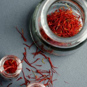 10 gram Saffron